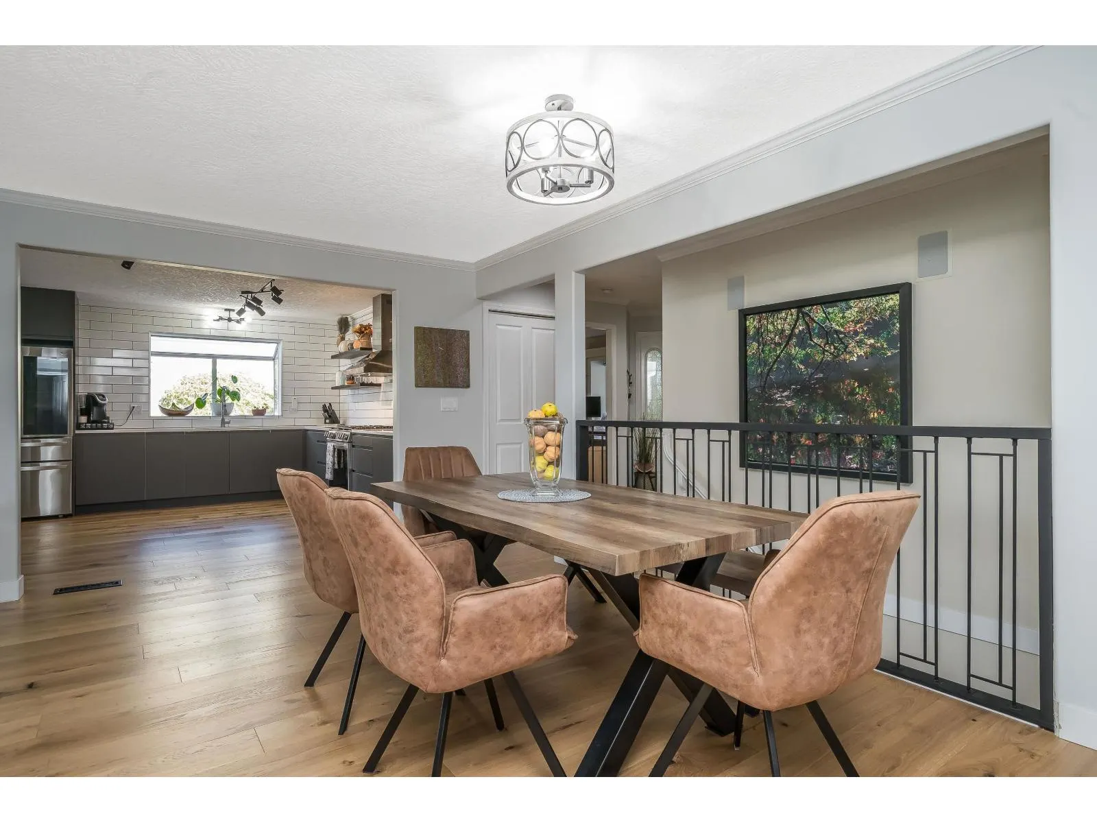 79 4001 OLD CLAYBURN ROAD