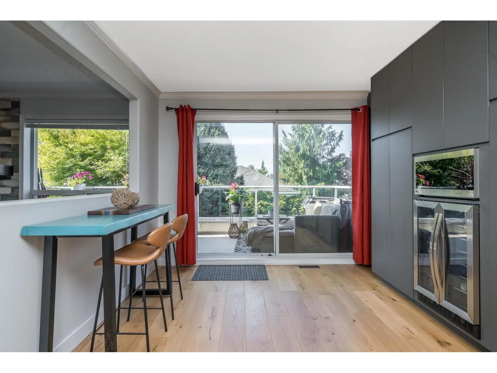 79 4001 OLD CLAYBURN ROAD