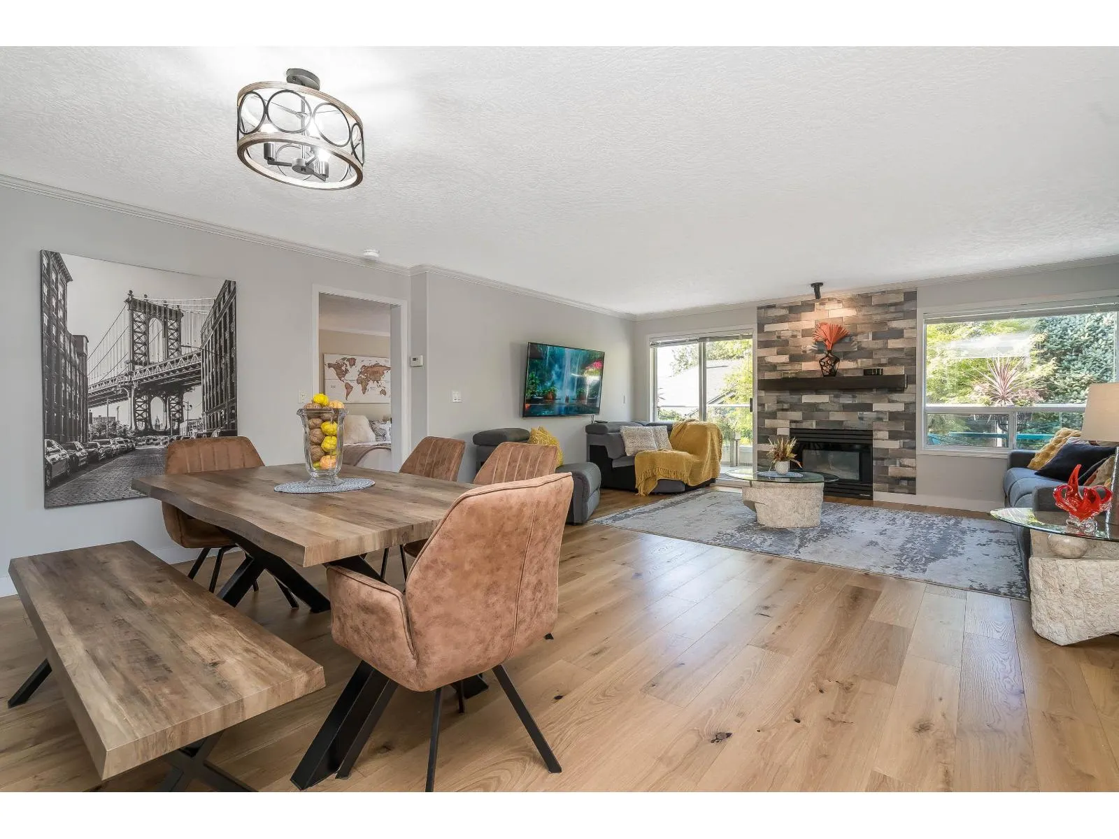 79 4001 OLD CLAYBURN ROAD