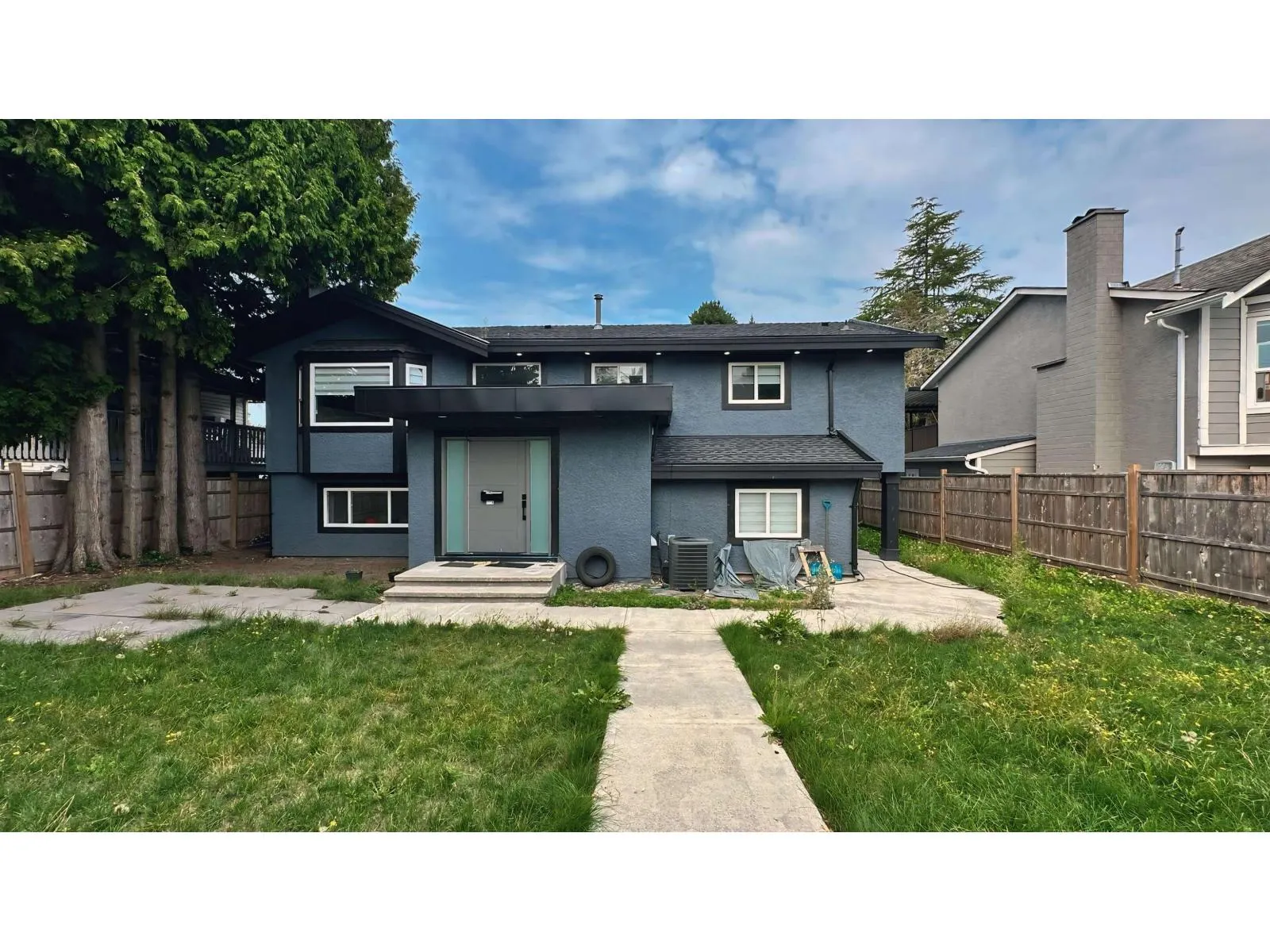 13017 64 AVENUE
