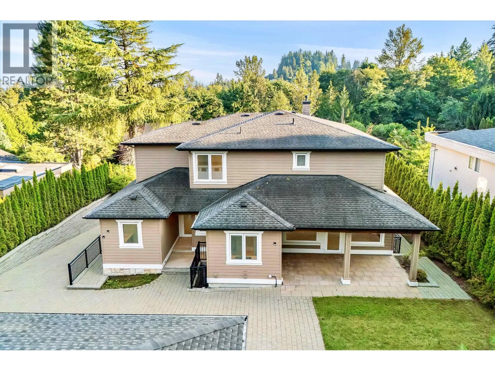775 WESTCOT PLACE