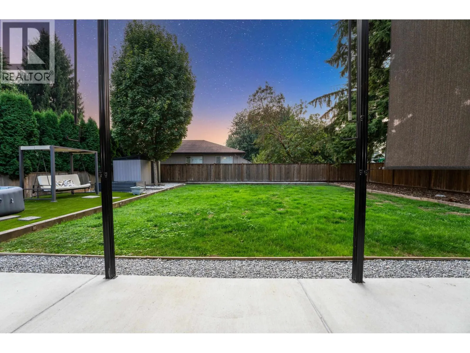 12209 214 STREET