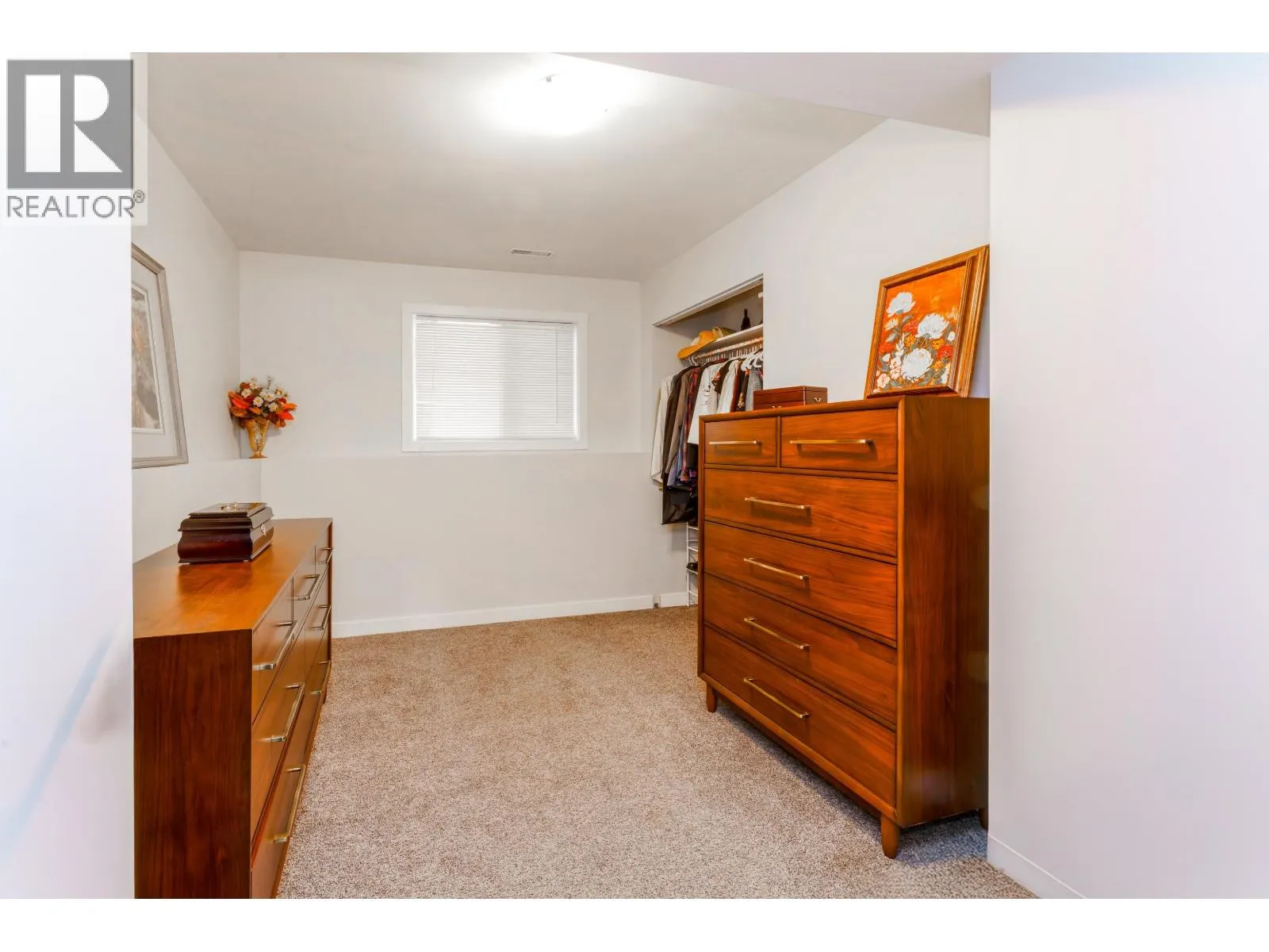 12209 214 STREET