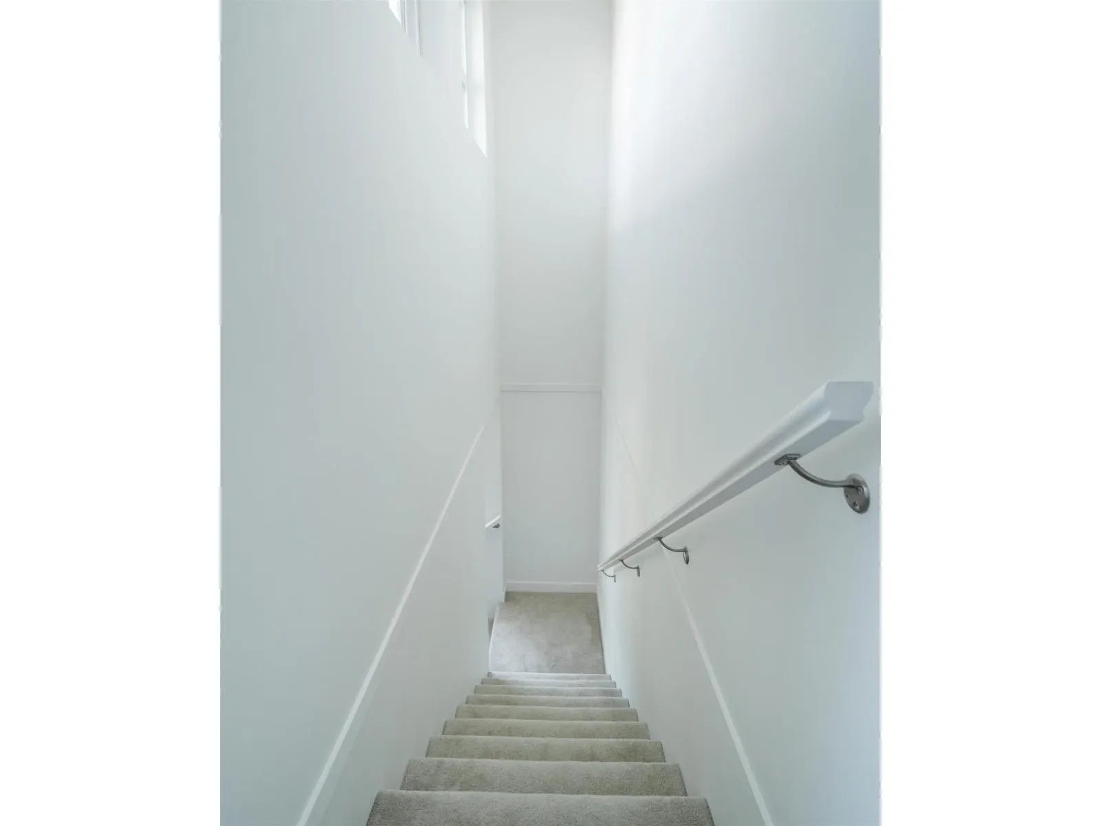 64 20857 77A AVENUE