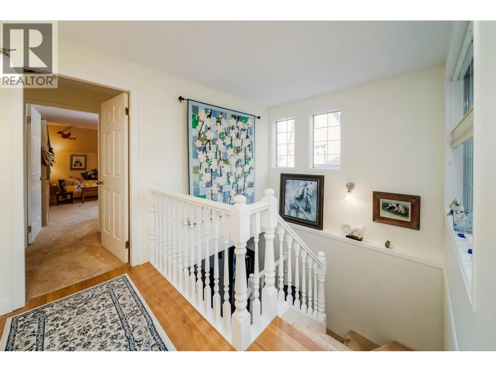 3945 CREEKSIDE PLACE