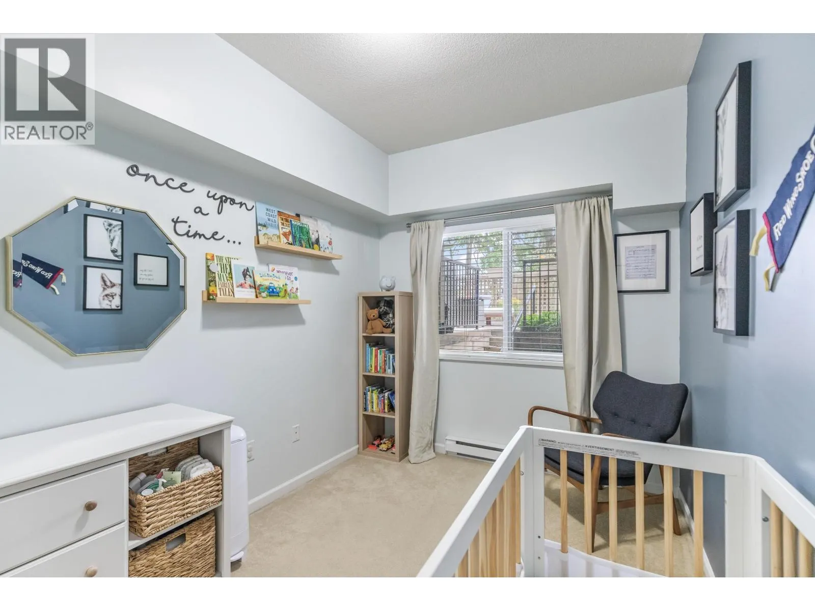 109 160 SHORELINE CIRCLE