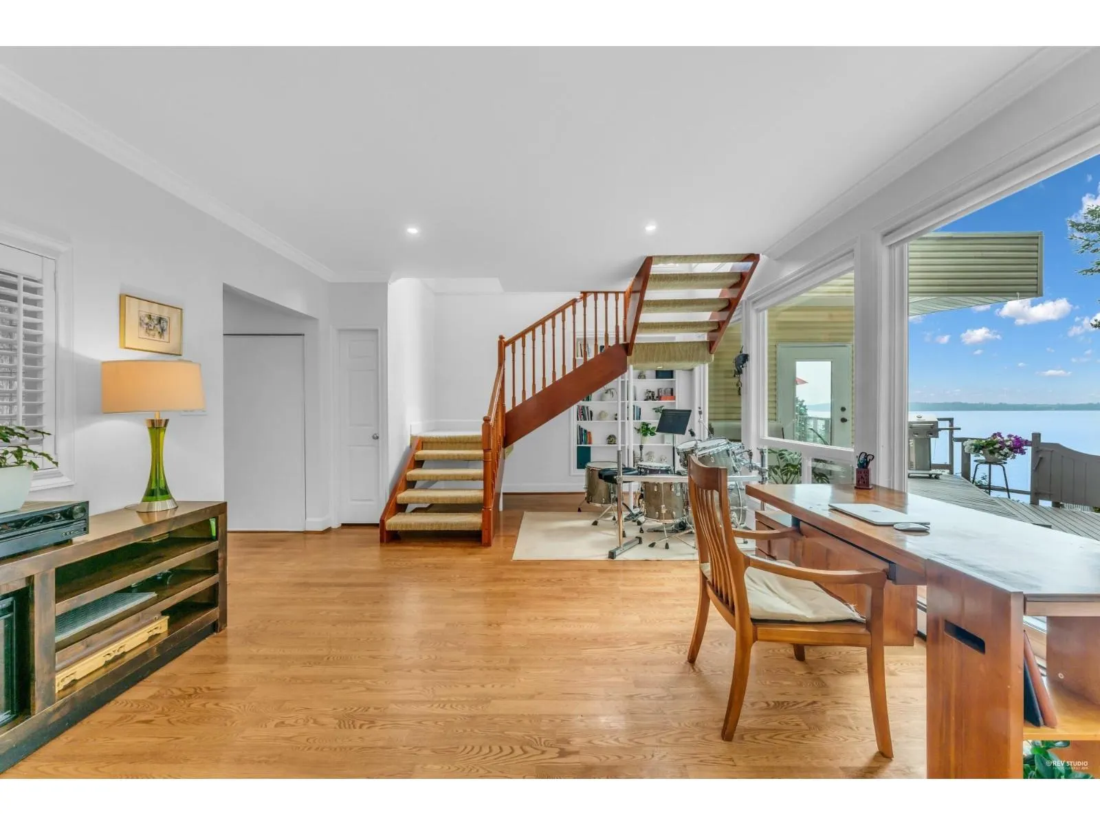14104 MARINE DRIVE