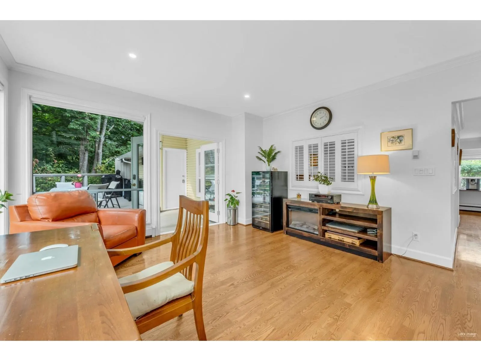 14104 MARINE DRIVE