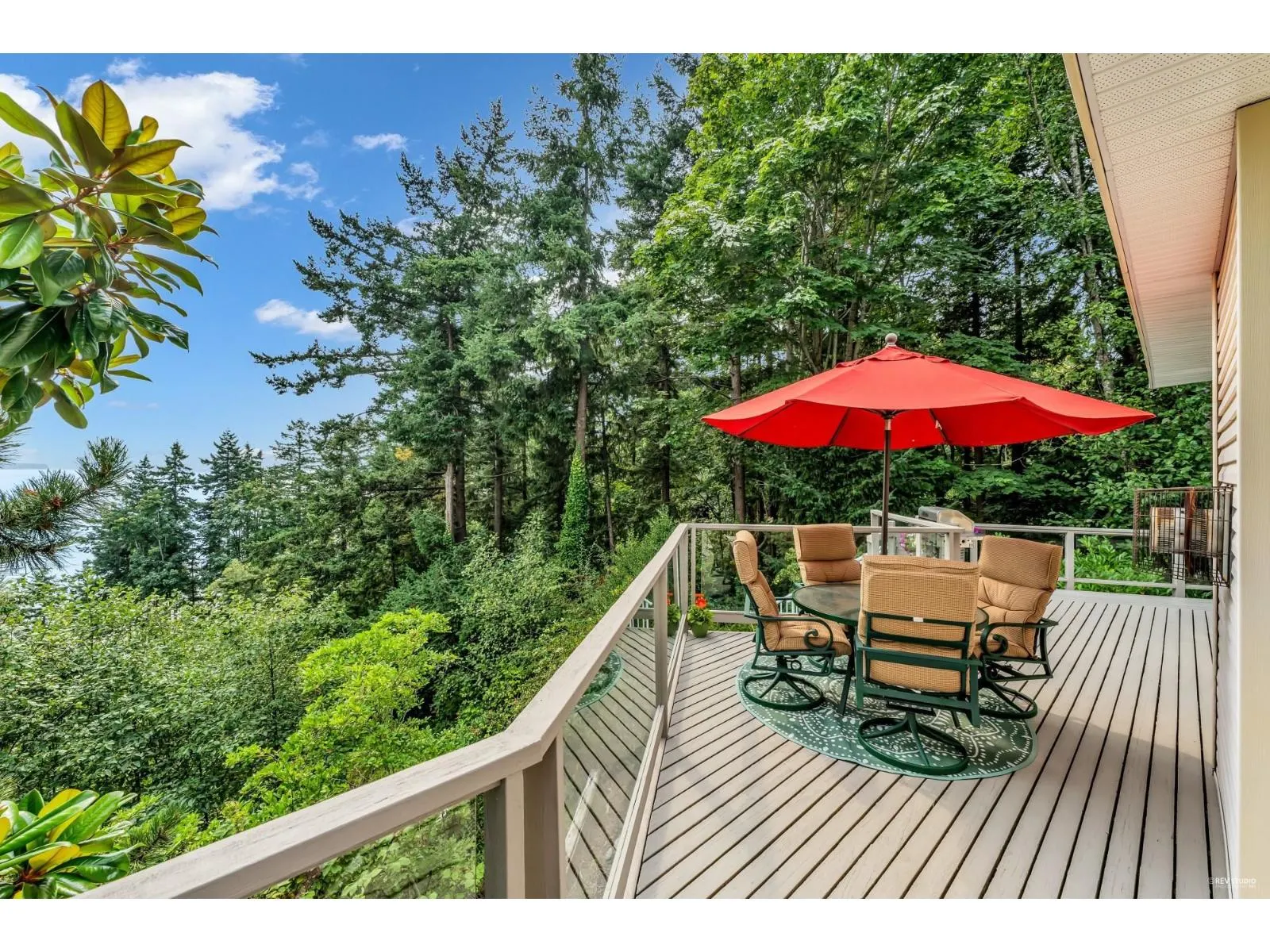 14104 MARINE DRIVE