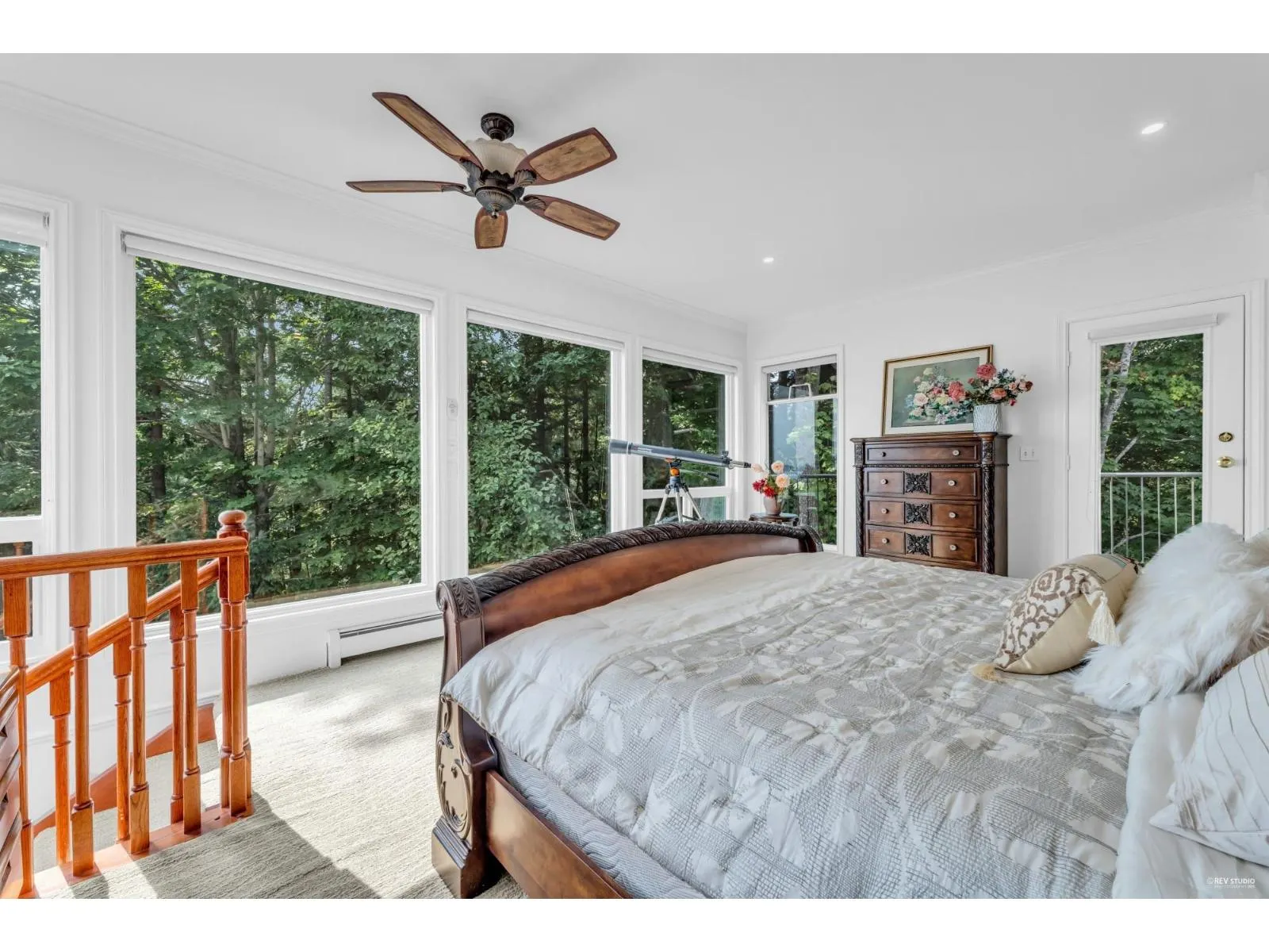 14104 MARINE DRIVE