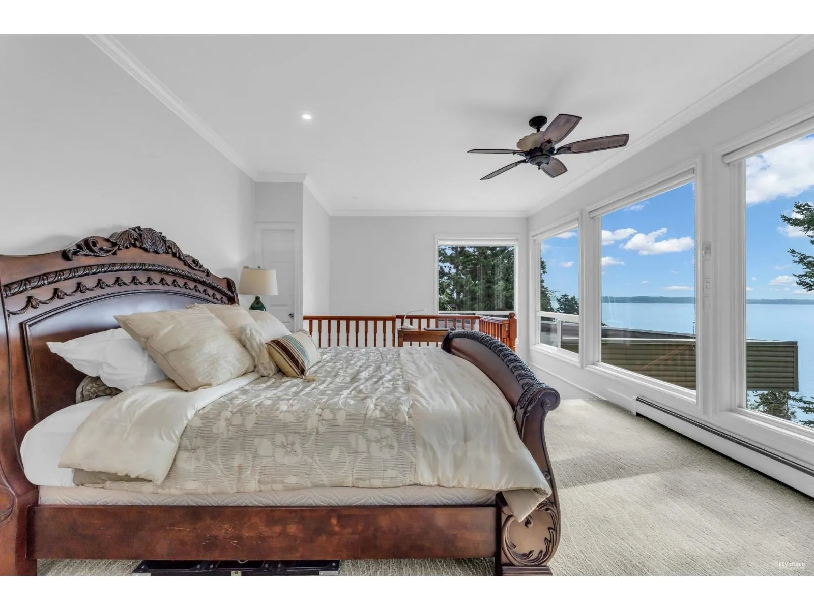 14104 MARINE DRIVE