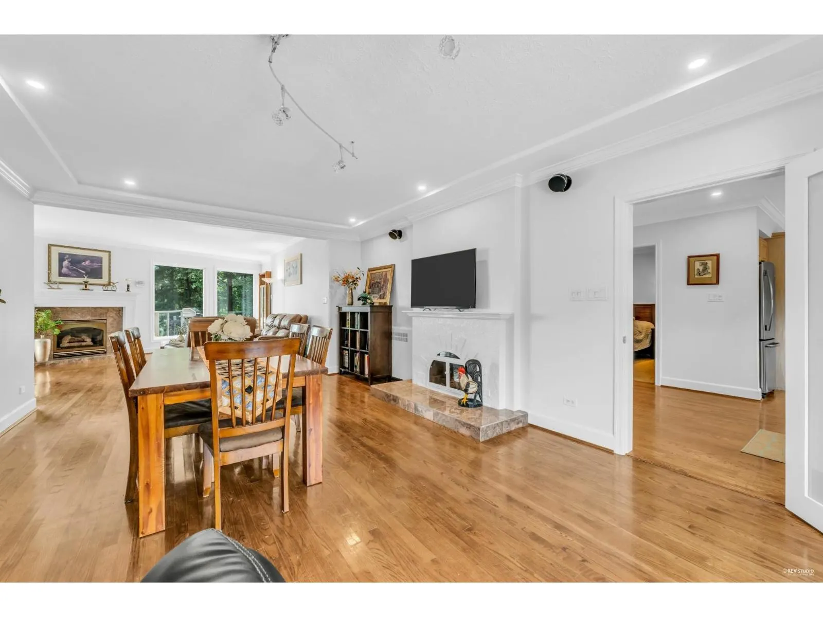 14104 MARINE DRIVE