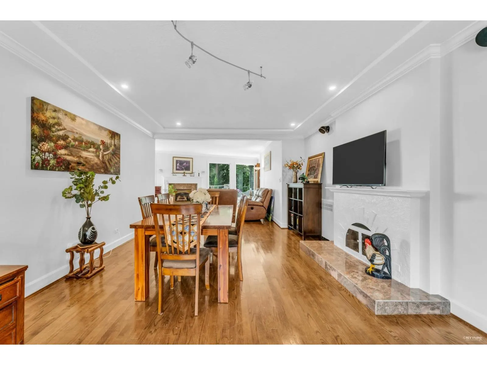 14104 MARINE DRIVE