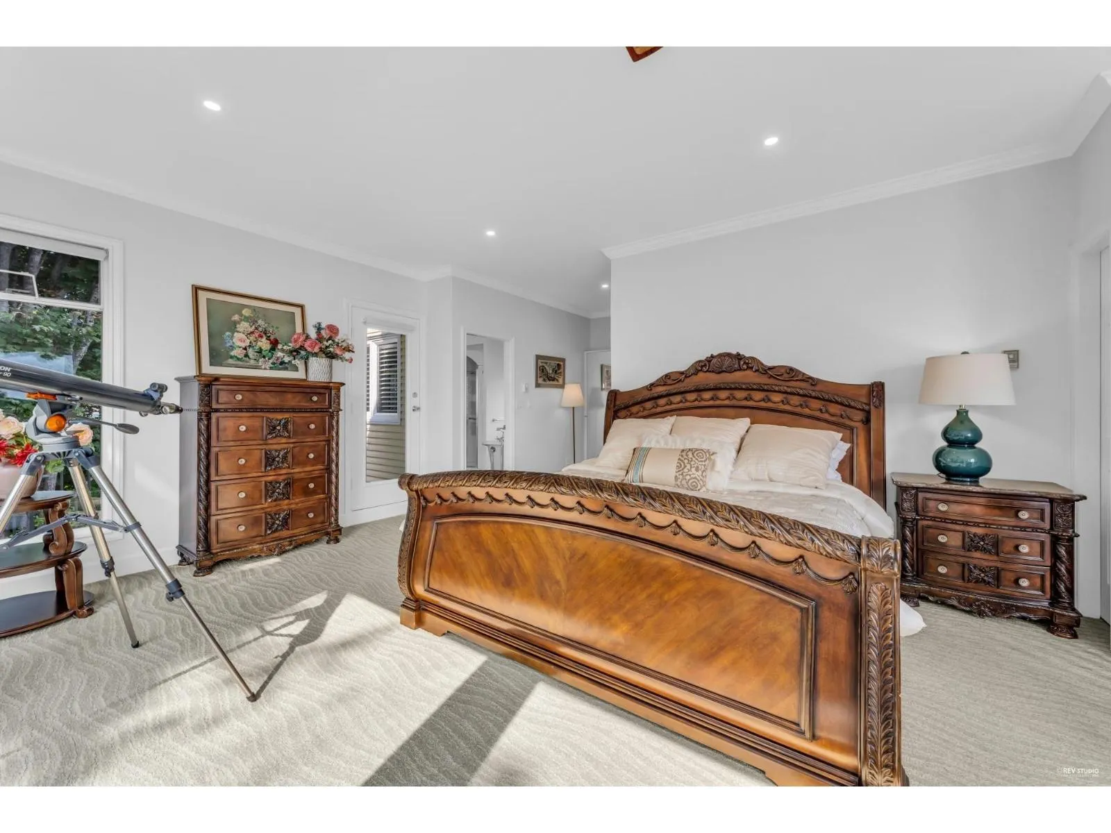 14104 MARINE DRIVE