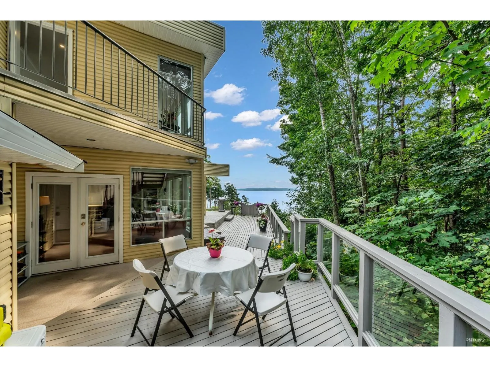 14104 MARINE DRIVE