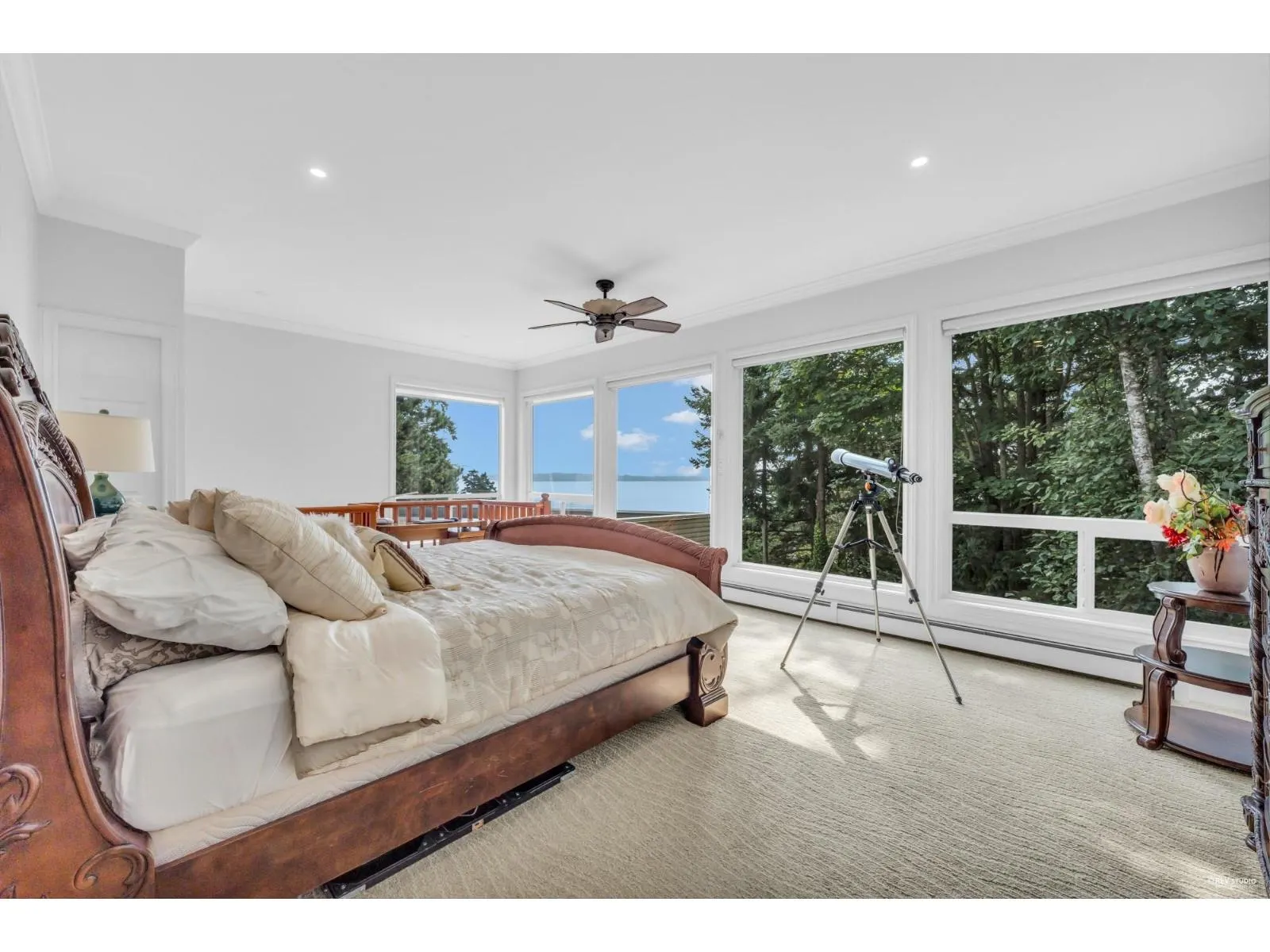 14104 MARINE DRIVE