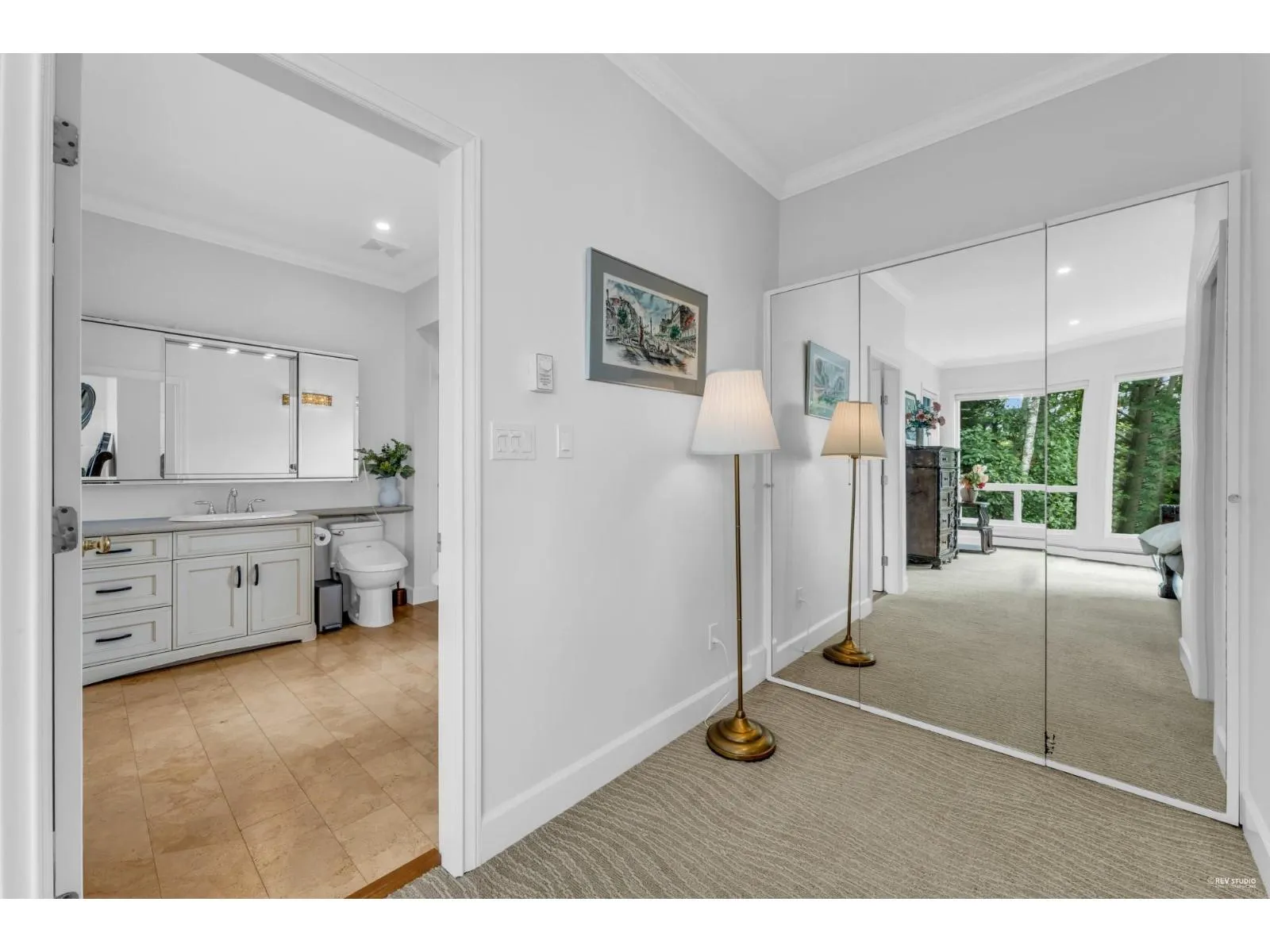 14104 MARINE DRIVE