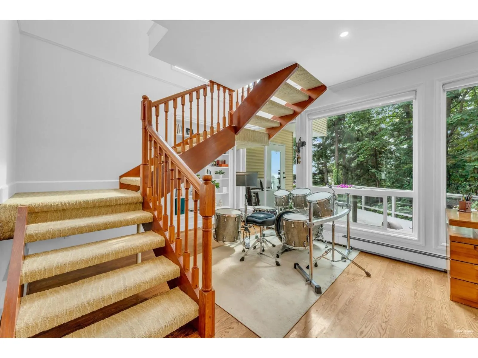 14104 MARINE DRIVE