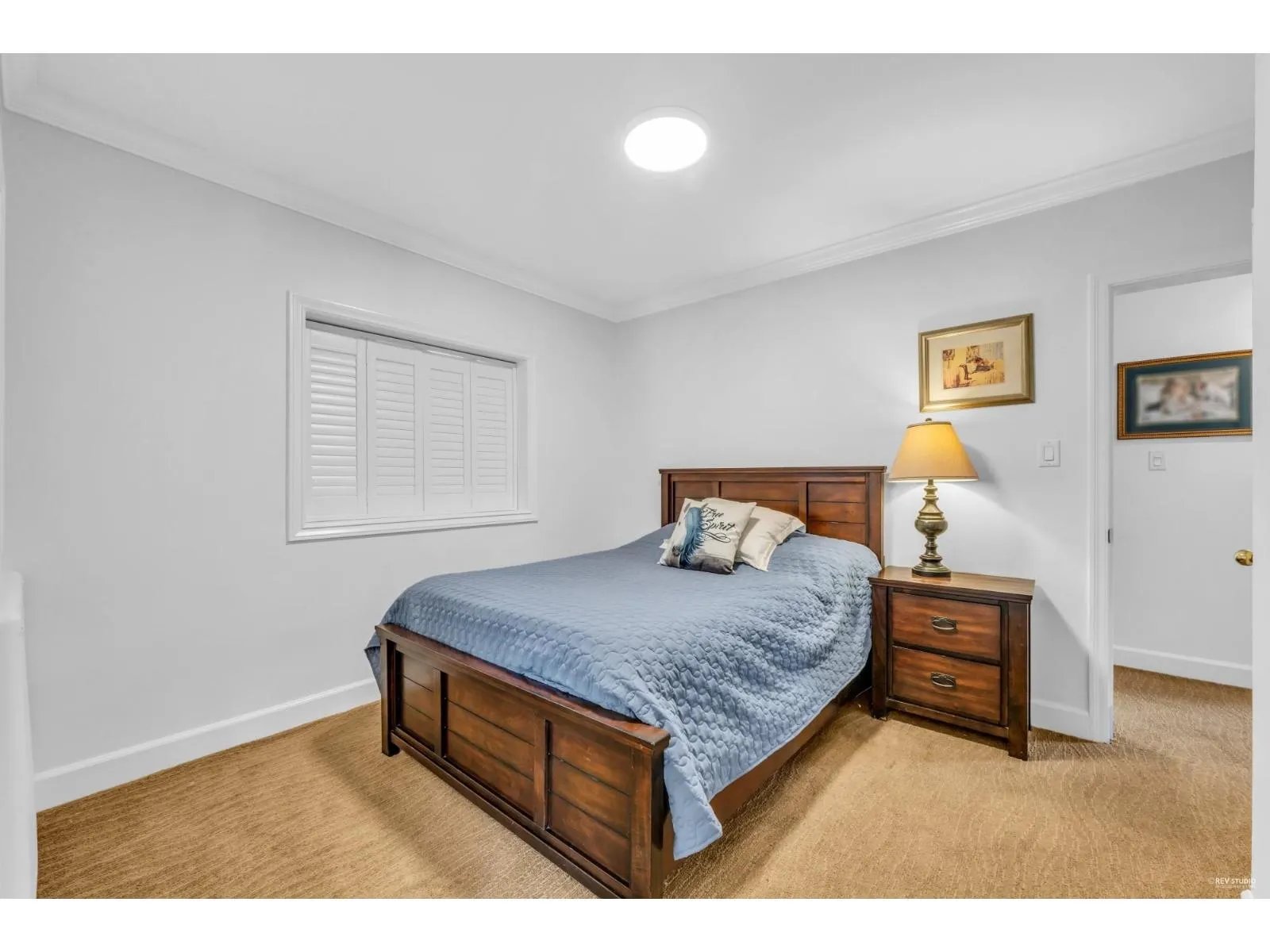 14104 MARINE DRIVE