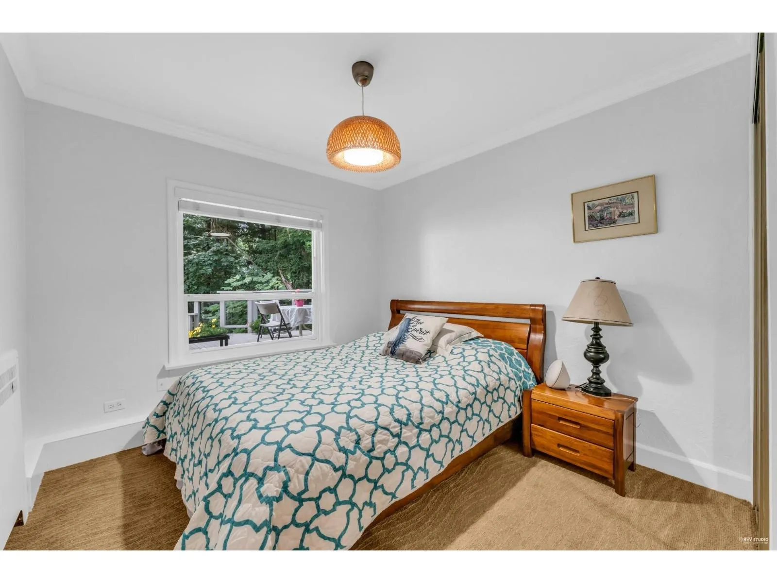14104 MARINE DRIVE