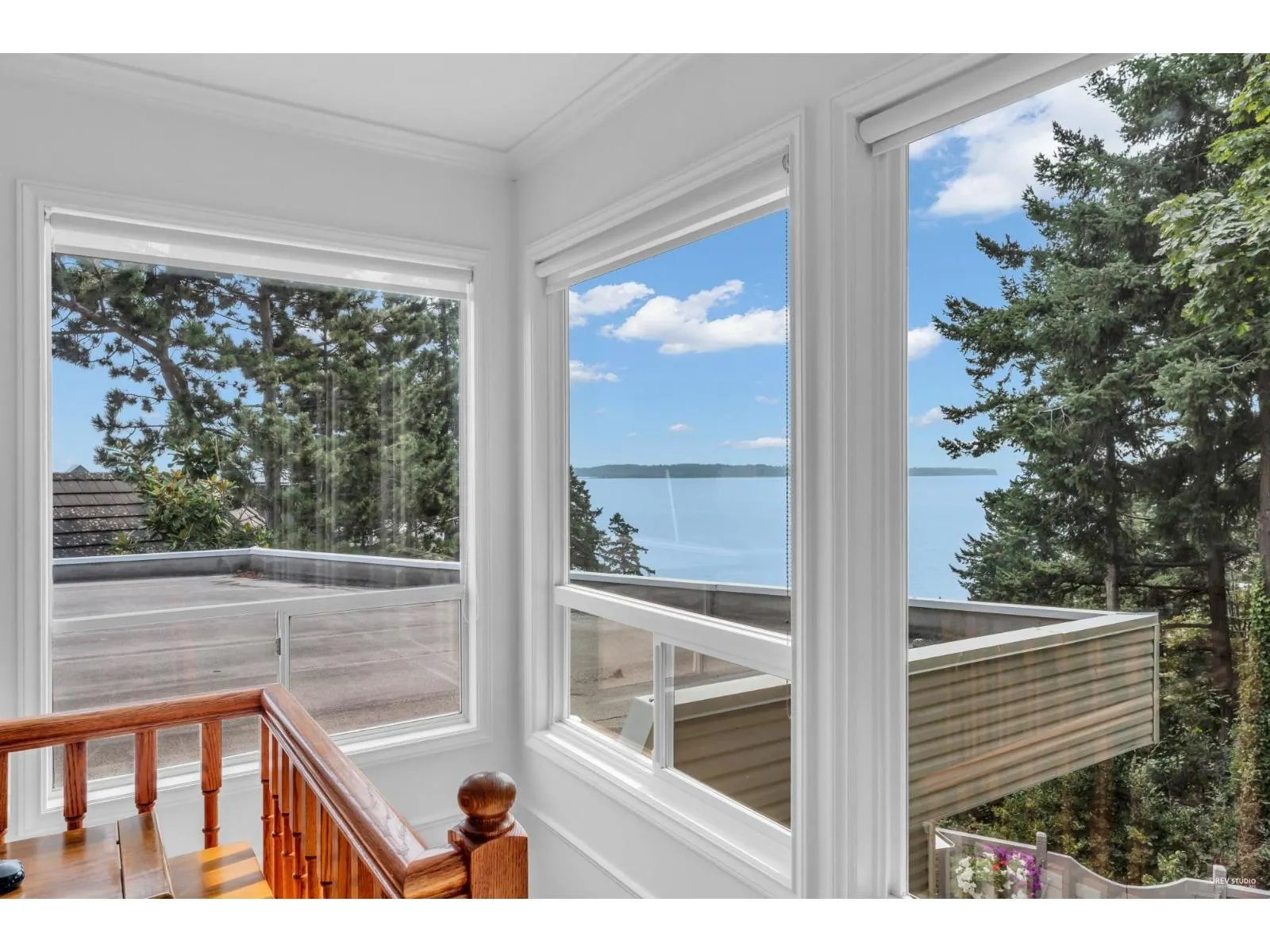 14104 MARINE DRIVE