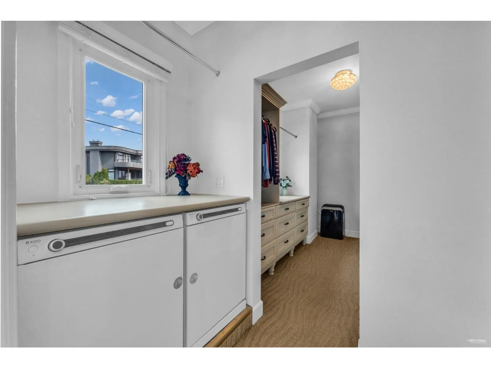 14104 MARINE DRIVE