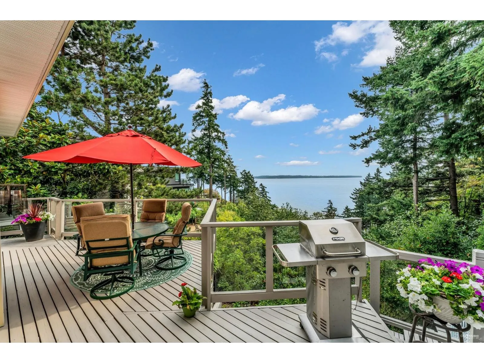 14104 MARINE DRIVE