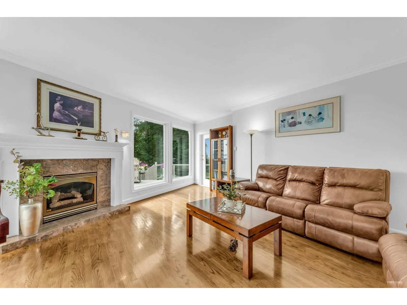 14104 MARINE DRIVE