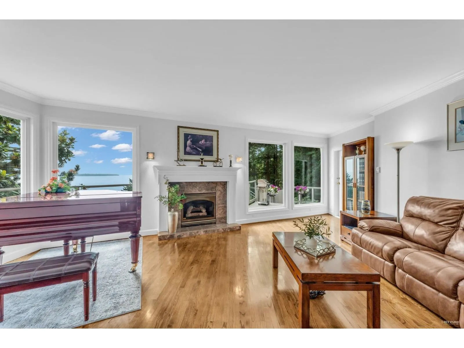 14104 MARINE DRIVE