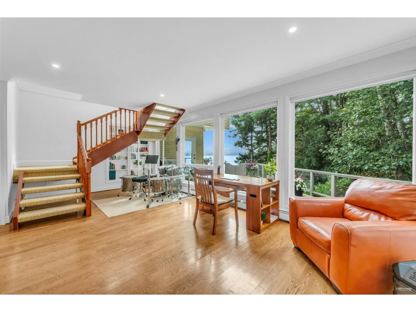 14104 MARINE DRIVE