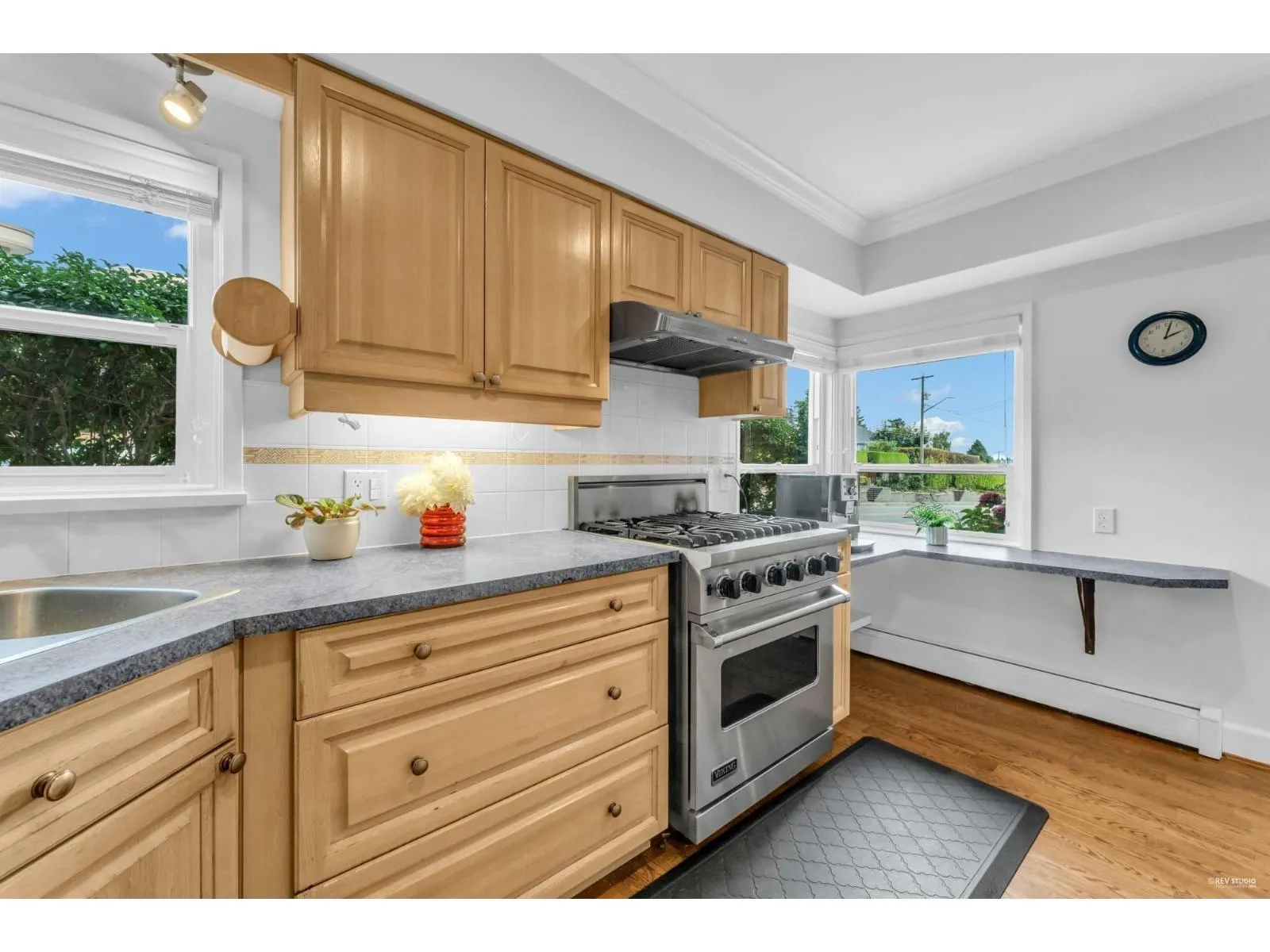 14104 MARINE DRIVE