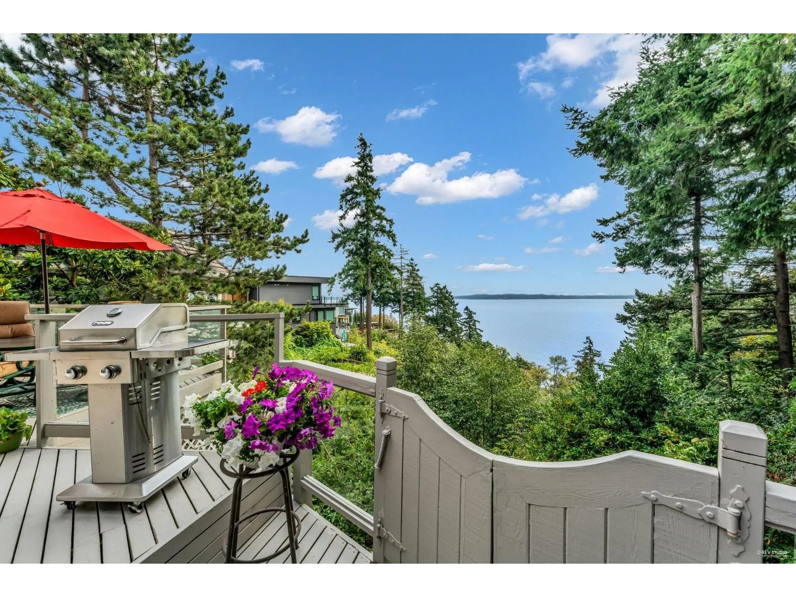 14104 MARINE DRIVE