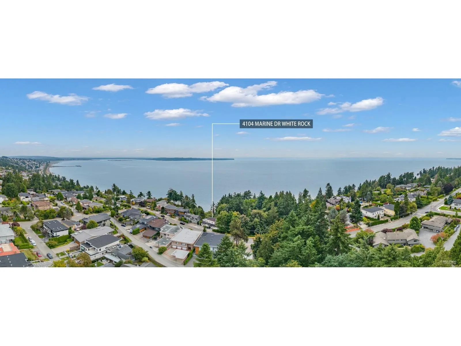 14104 MARINE DRIVE