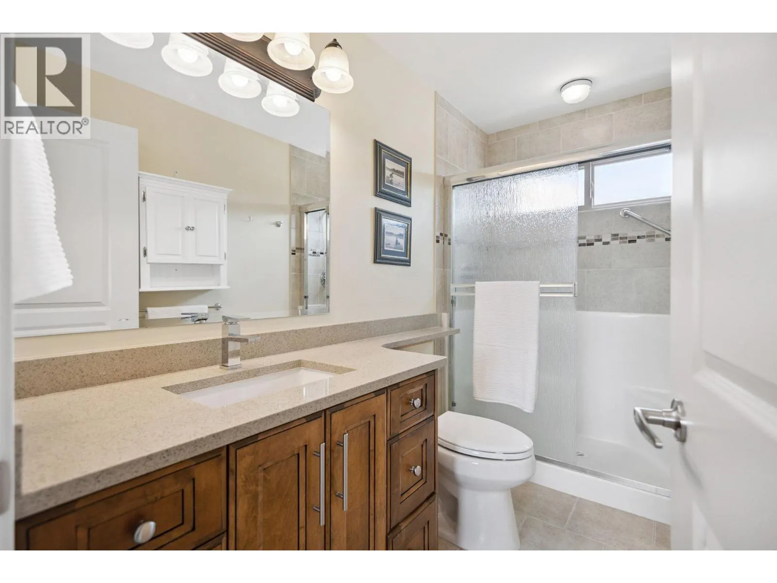 4394 RIVER ROAD WEST