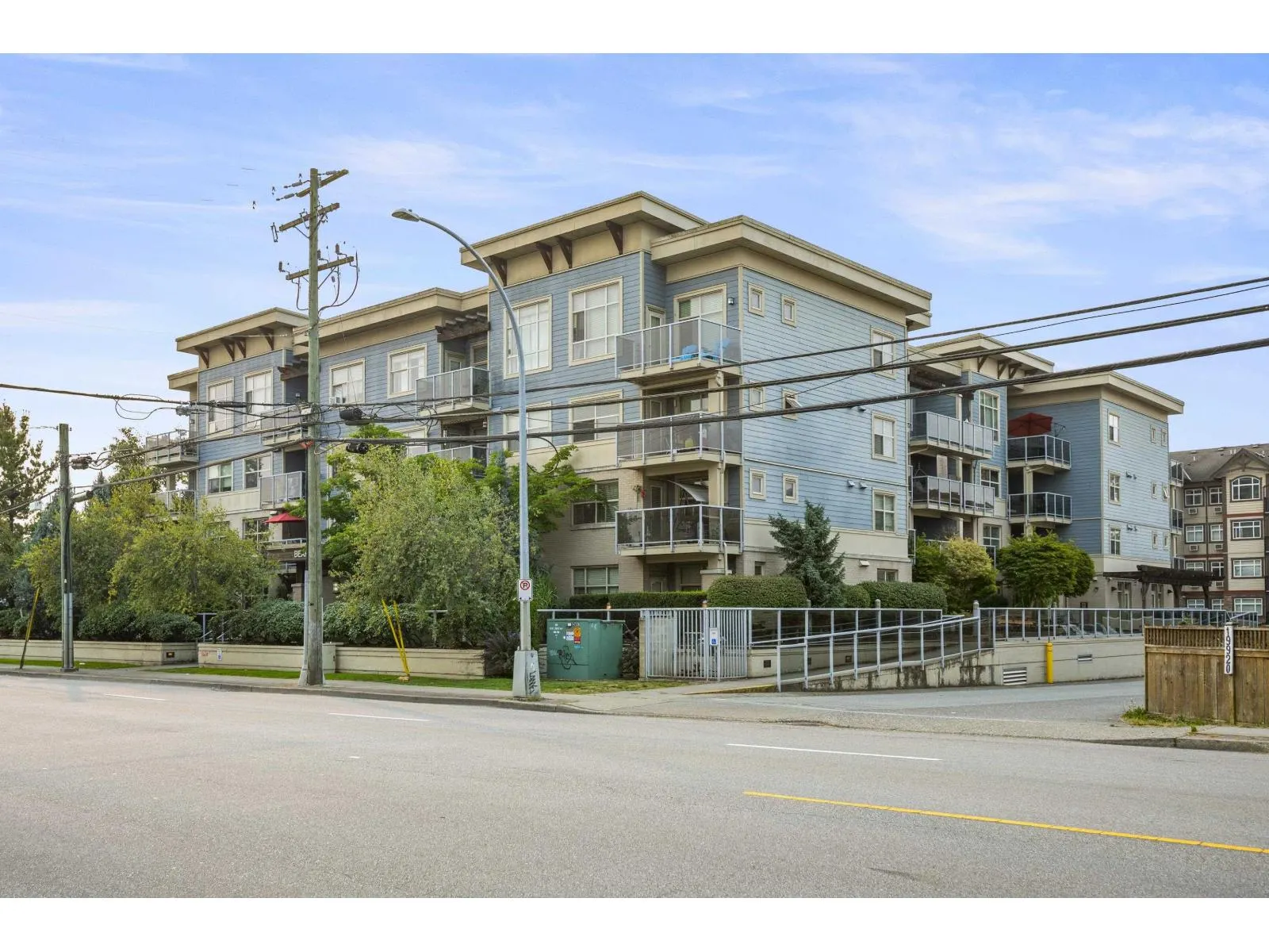 204 19936 56 AVENUE