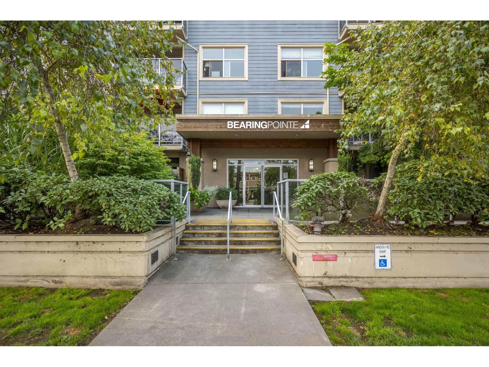 204 19936 56 AVENUE
