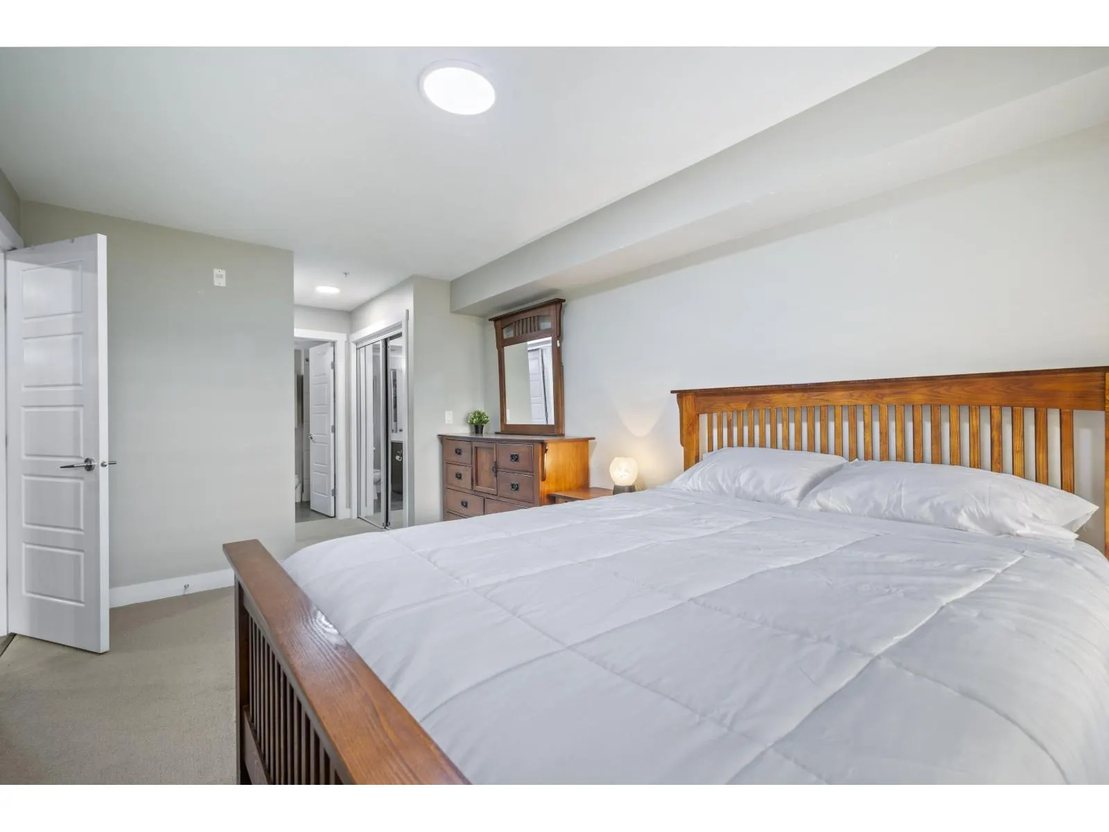 204 19936 56 AVENUE