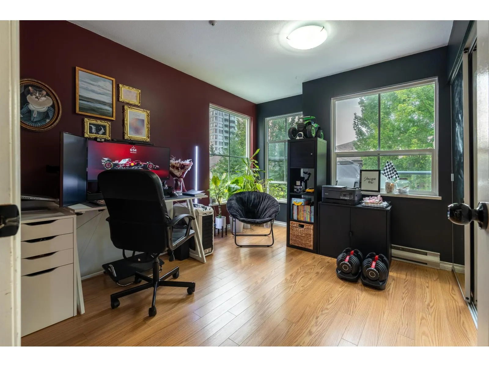 409 14885 100 AVENUE