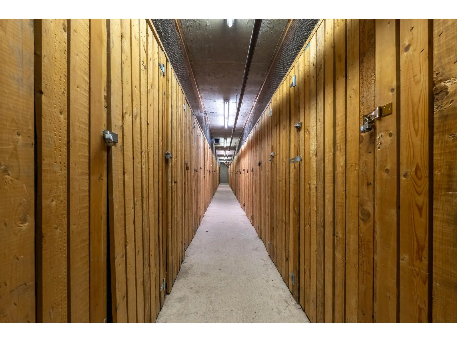 409 14885 100 AVENUE