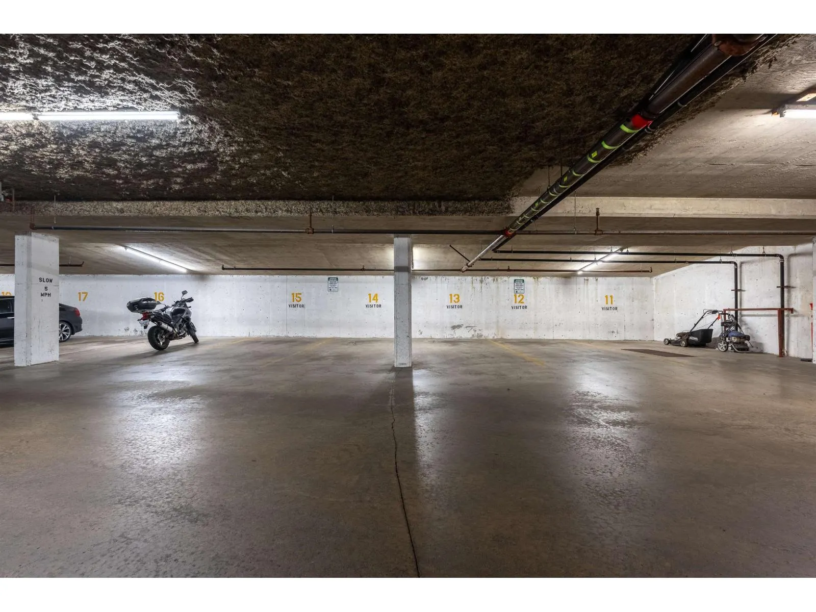 409 14885 100 AVENUE