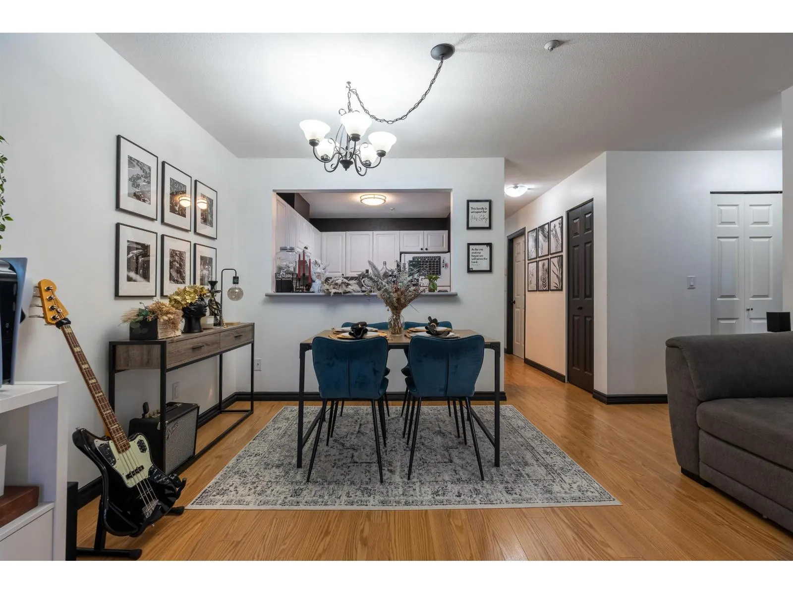 409 14885 100 AVENUE