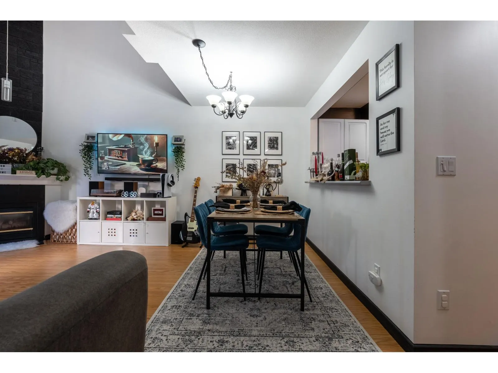 409 14885 100 AVENUE
