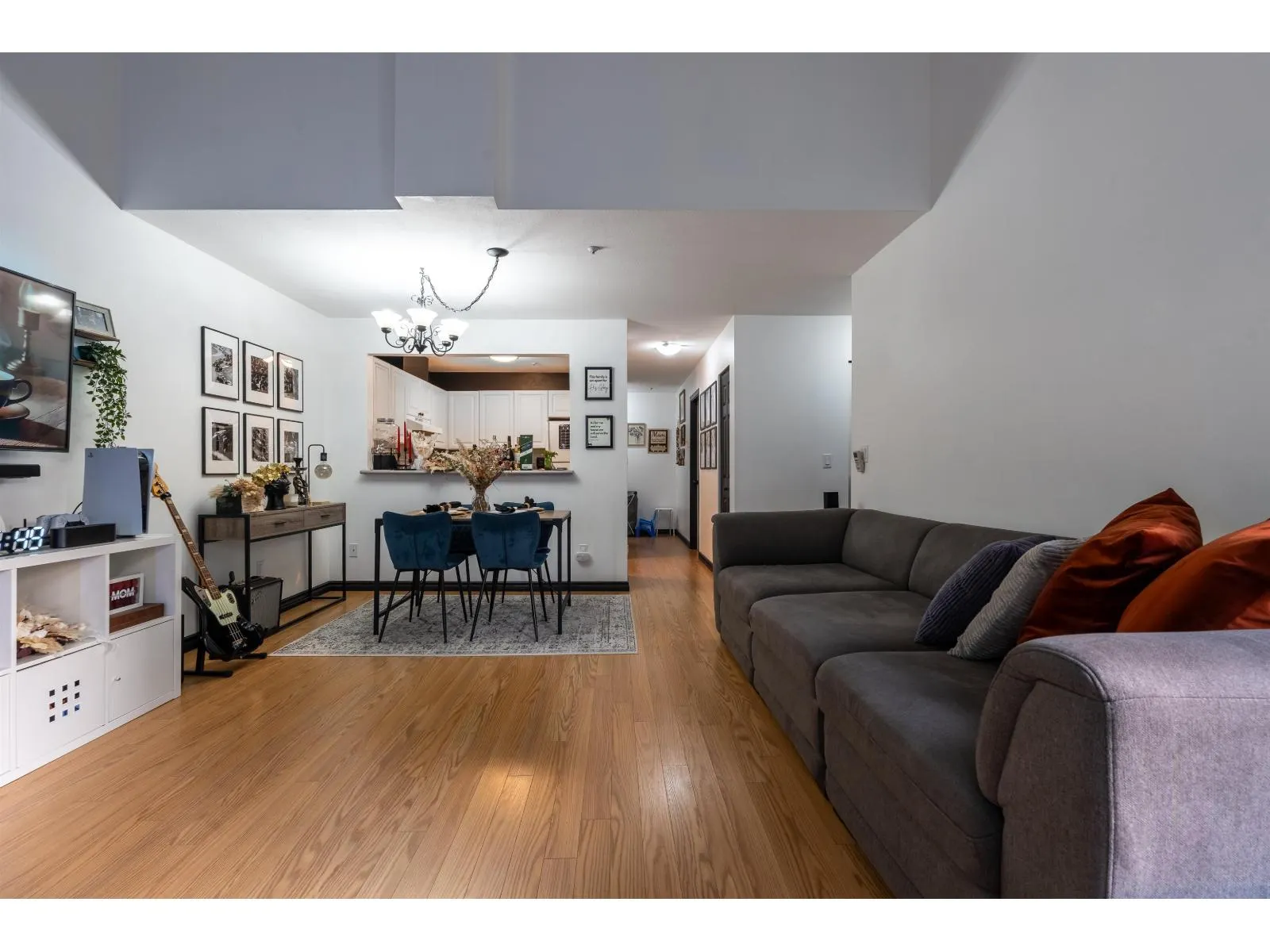 409 14885 100 AVENUE