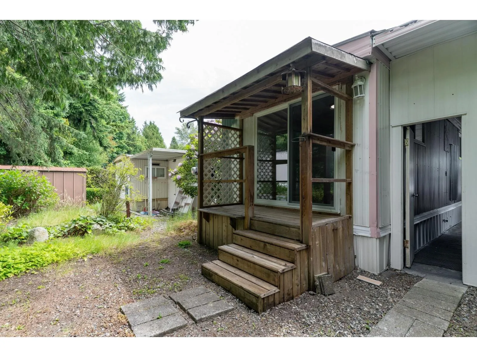 224 1840 160 STREET