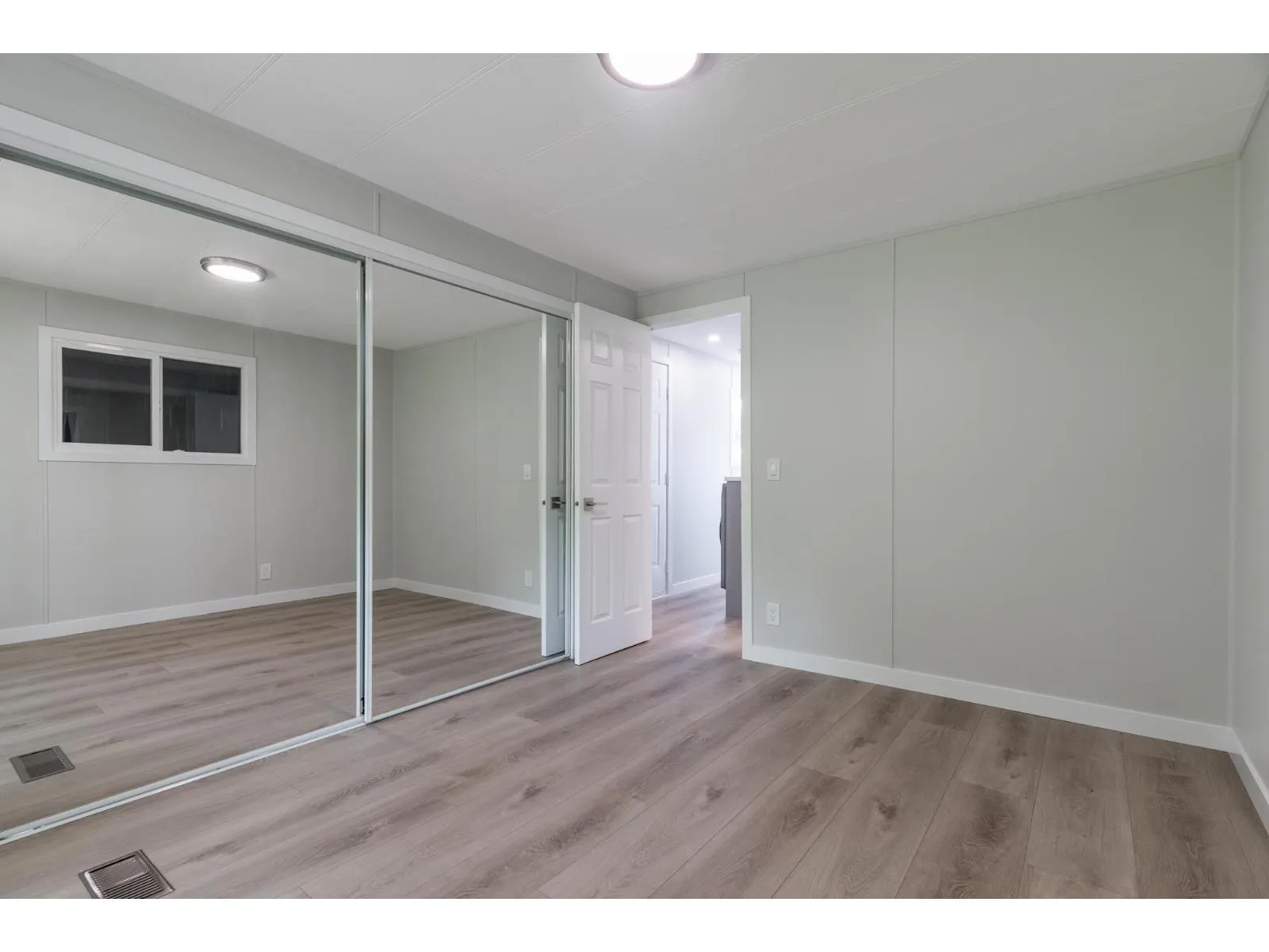 224 1840 160 STREET
