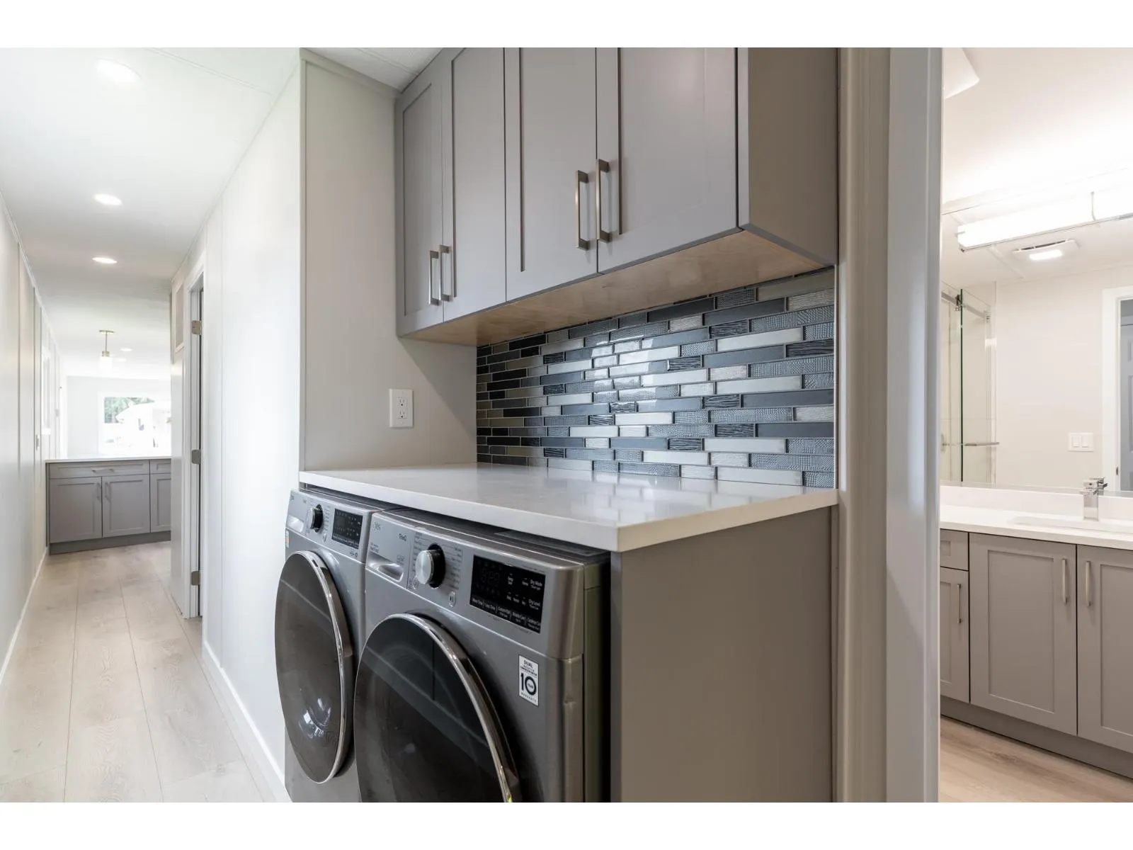 224 1840 160 STREET