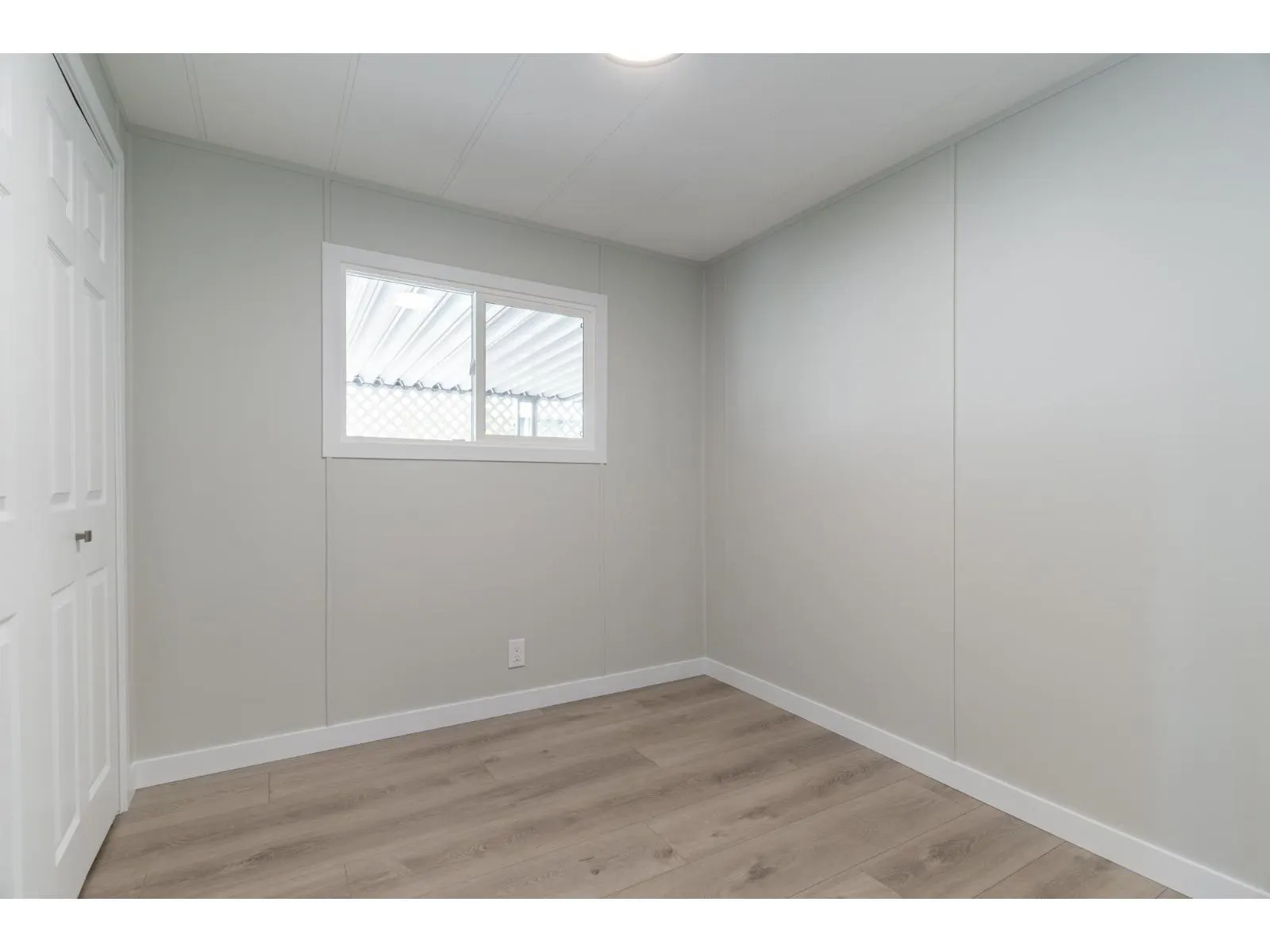 224 1840 160 STREET