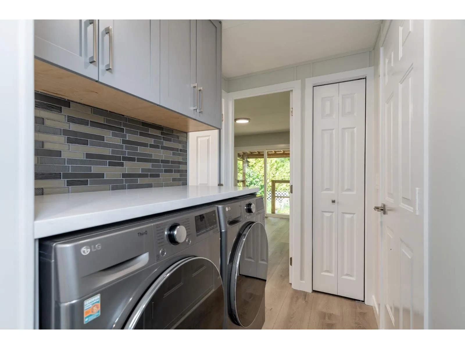 224 1840 160 STREET