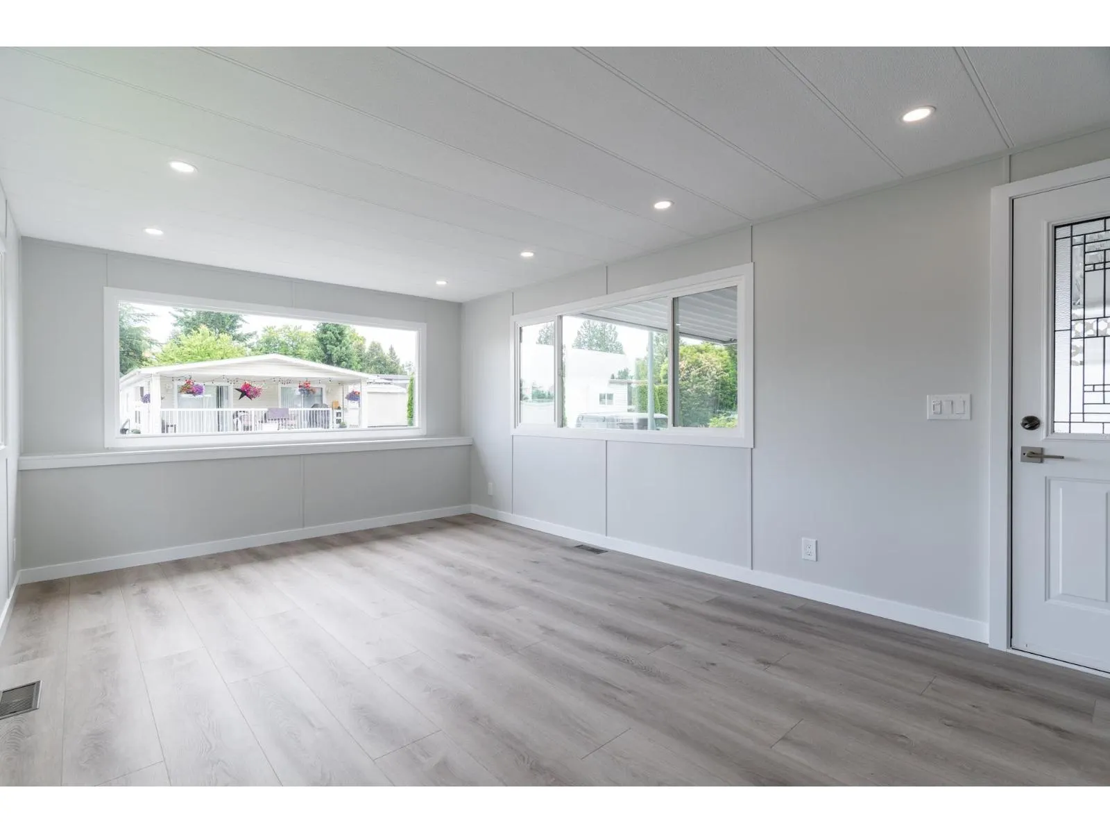 224 1840 160 STREET