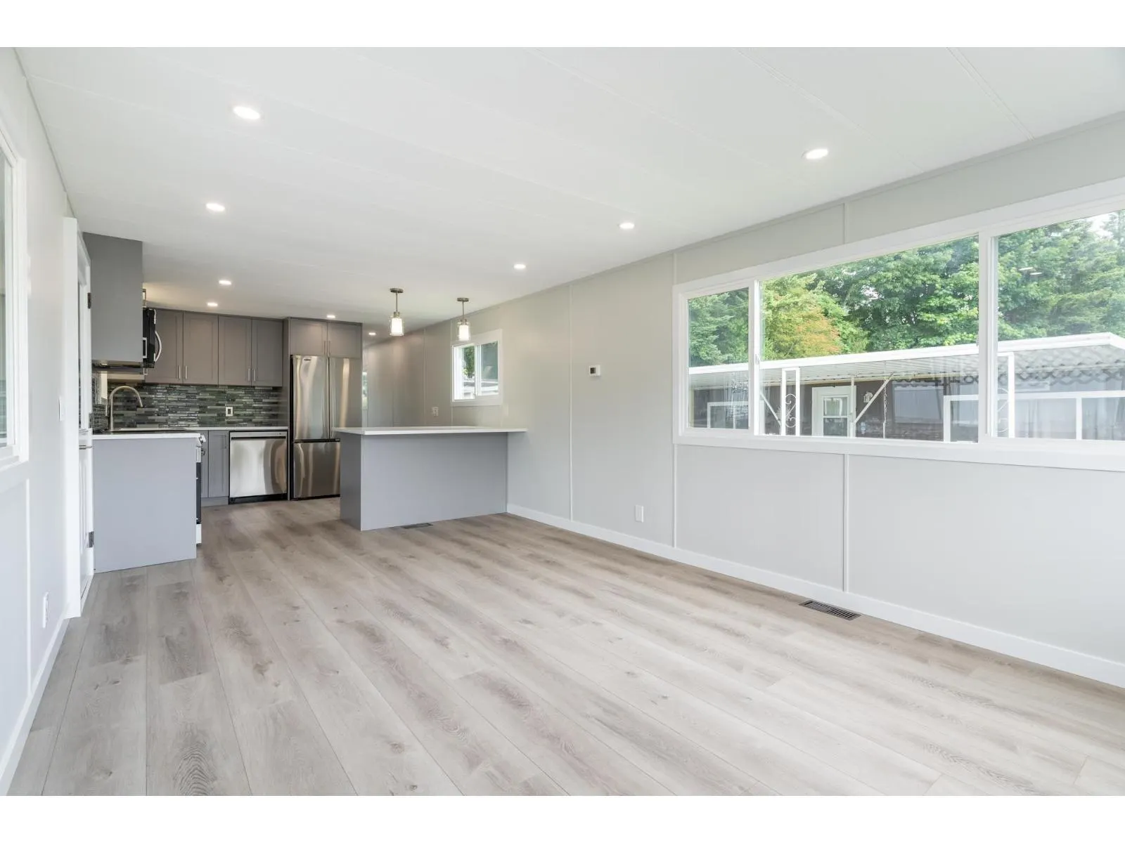 224 1840 160 STREET